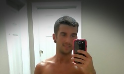 Mirror Meat Vol. 197