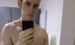 Mirror Meat Vol. 197