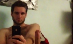 Mirror Meat Vol. 197