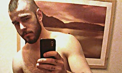 Mirror Meat Vol. 198