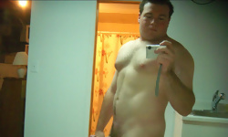 Mirror Meat Vol. 198