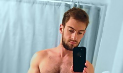 Mirror Meat Vol. 198
