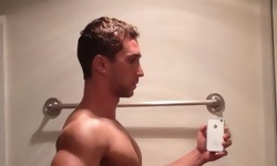 Mirror Meat Vol. 198