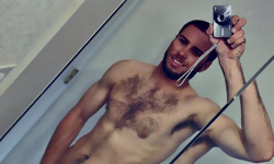 Mirror Meat Vol. 199