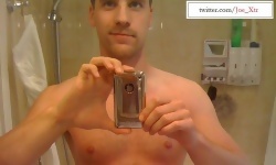 Mirror Meat Vol. 2