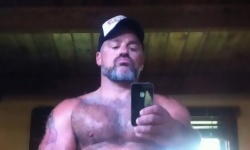 Mirror Meat Vol. 2