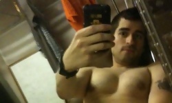 Mirror Meat Vol. 2