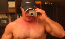 Mirror Meat Vol. 2