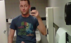 Mirror Meat Vol. 2