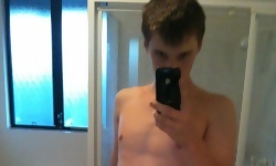 Mirror Meat Vol. 2