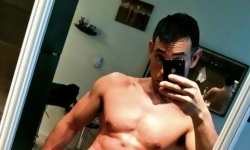 Mirror Meat Vol. 2