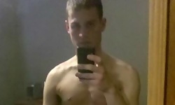 Mirror Meat Vol. 2