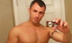 Mirror Meat Vol. 2