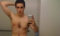 Mirror Meat Vol. 2