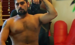 Mirror Meat Vol. 2