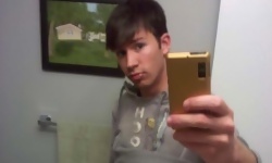 Mirror Meat Vol. 2