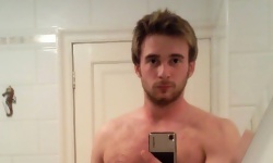 Mirror Meat Vol. 2