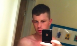 Mirror Meat Vol. 2