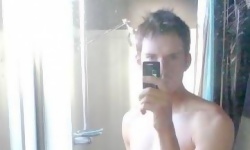 Mirror Meat Vol. 2
