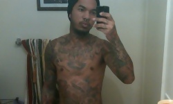Mirror Meat Vol. 2