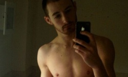 Mirror Meat Vol. 20