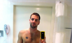 Mirror Meat Vol. 200