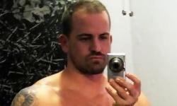 Mirror Meat Vol. 200