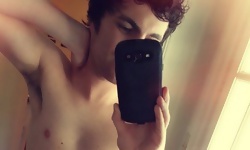 Mirror Meat Vol. 200