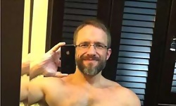 Mirror Meat Vol. 200