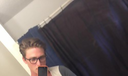 Mirror Meat Vol. 202