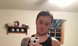 Mirror Meat Vol. 202