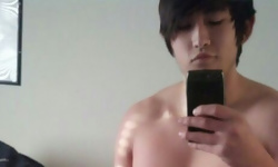 Mirror Meat Vol. 202