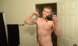 Mirror Meat Vol. 202