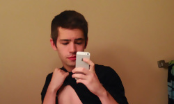 Mirror Meat Vol. 202