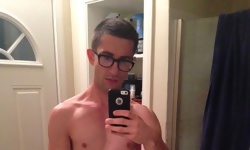 Mirror Meat Vol. 202