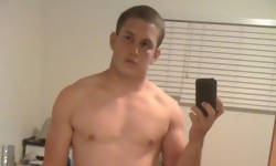 Mirror Meat Vol. 202