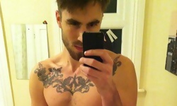 Mirror Meat Vol. 203