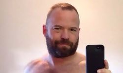 Mirror Meat Vol. 203