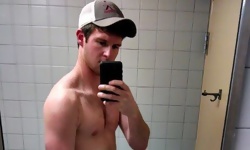 Mirror Meat Vol. 203