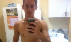 Mirror Meat Vol. 203