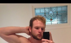 Mirror Meat Vol. 203