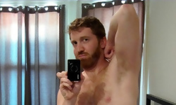 Mirror Meat Vol. 203