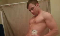 Mirror Meat Vol. 204