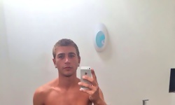 Mirror Meat Vol. 204