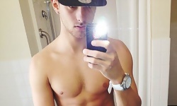 Mirror Meat Vol. 204