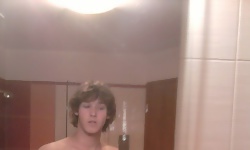 Mirror Meat Vol. 204