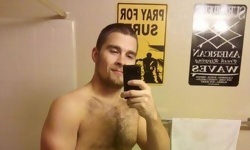 Mirror Meat Vol. 204