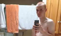 Mirror Meat Vol. 204