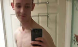 Mirror Meat Vol. 204