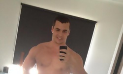 Mirror Meat Vol. 204